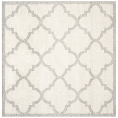 Product Image: AMT423E-7SQ Outdoor/Outdoor Accessories/Outdoor Rugs