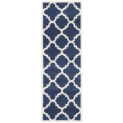 Product Image: AMT423P-29 Outdoor/Outdoor Accessories/Outdoor Rugs