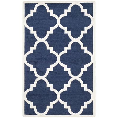 Product Image: AMT423P-4 Outdoor/Outdoor Accessories/Outdoor Rugs