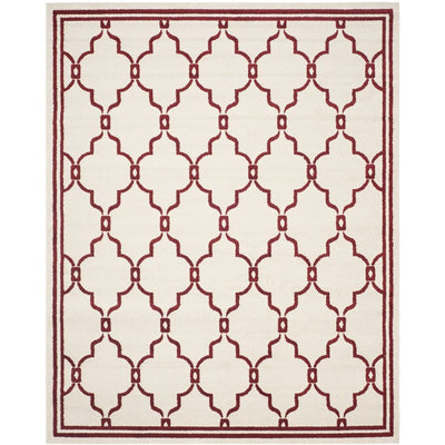 Product Image: AMT414H-8 Outdoor/Outdoor Accessories/Outdoor Rugs