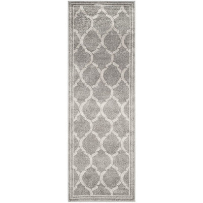Product Image: AMT415C-29 Outdoor/Outdoor Accessories/Outdoor Rugs