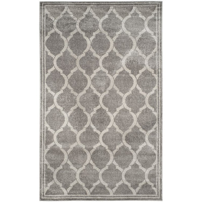 Product Image: AMT415C-4 Outdoor/Outdoor Accessories/Outdoor Rugs