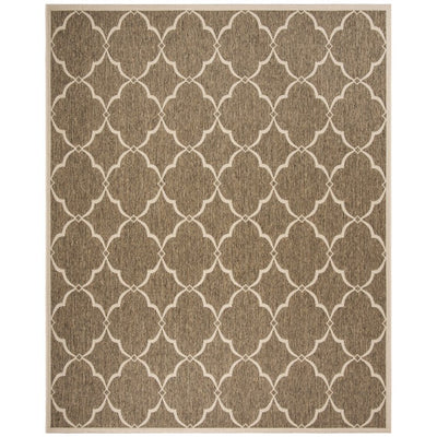 Product Image: LND125D-8 Outdoor/Outdoor Accessories/Outdoor Rugs