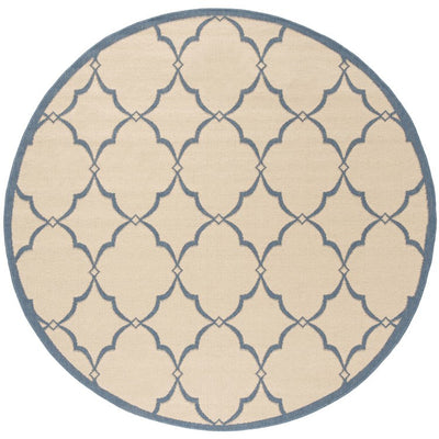 Product Image: LND125N-6R Outdoor/Outdoor Accessories/Outdoor Rugs
