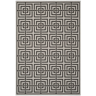 LND128A-5 Outdoor/Outdoor Accessories/Outdoor Rugs