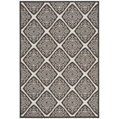 Product Image: LND132A-4 Outdoor/Outdoor Accessories/Outdoor Rugs