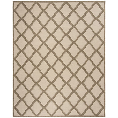 Product Image: LND122C-8 Outdoor/Outdoor Accessories/Outdoor Rugs