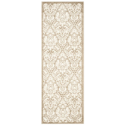 Product Image: AMT427S-27 Outdoor/Outdoor Accessories/Outdoor Rugs