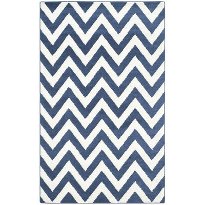 Product Image: AMT419P-6 Outdoor/Outdoor Accessories/Outdoor Rugs