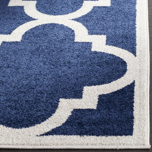 AMT423P-5 Outdoor/Outdoor Accessories/Outdoor Rugs