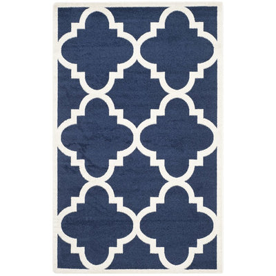 Product Image: AMT423P-5 Outdoor/Outdoor Accessories/Outdoor Rugs