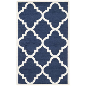 AMT423P-5 Outdoor/Outdoor Accessories/Outdoor Rugs