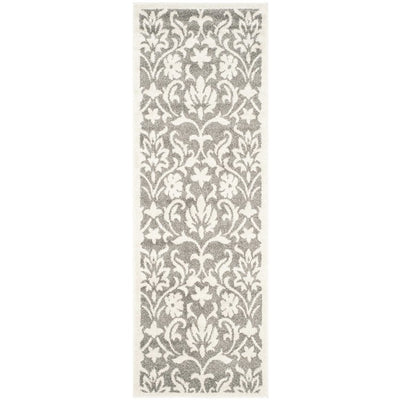 Product Image: AMT424R-27 Outdoor/Outdoor Accessories/Outdoor Rugs