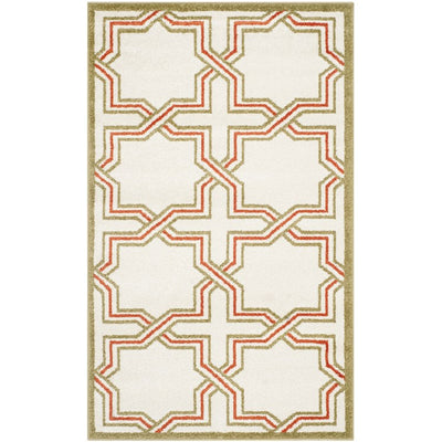 Product Image: AMT413A-4 Outdoor/Outdoor Accessories/Outdoor Rugs