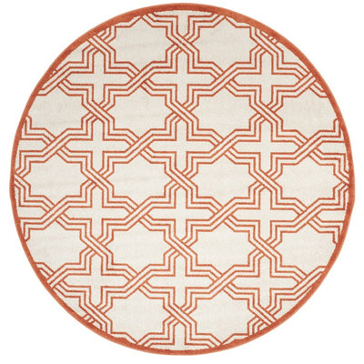 Product Image: AMT413F-7R Outdoor/Outdoor Accessories/Outdoor Rugs