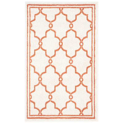Product Image: AMT414F-24 Outdoor/Outdoor Accessories/Outdoor Rugs