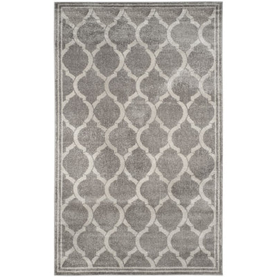 Product Image: AMT415C-5 Outdoor/Outdoor Accessories/Outdoor Rugs