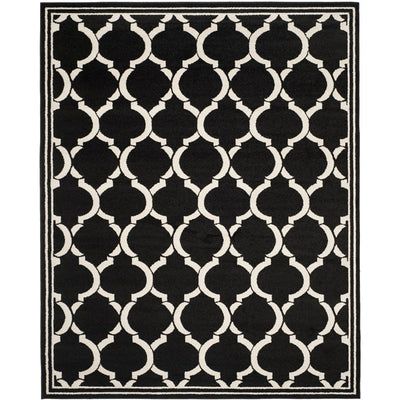 Product Image: AMT415G-8 Outdoor/Outdoor Accessories/Outdoor Rugs