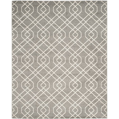 Product Image: AMT407C-8 Outdoor/Outdoor Accessories/Outdoor Rugs