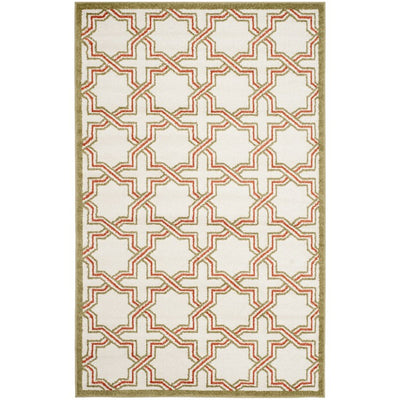 Product Image: AMT413A-5 Outdoor/Outdoor Accessories/Outdoor Rugs