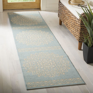 LND183L-28 Outdoor/Outdoor Accessories/Outdoor Rugs