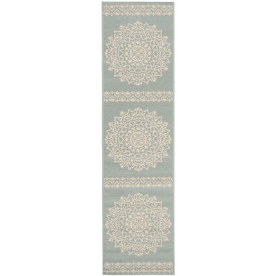 Product Image: LND183L-28 Outdoor/Outdoor Accessories/Outdoor Rugs