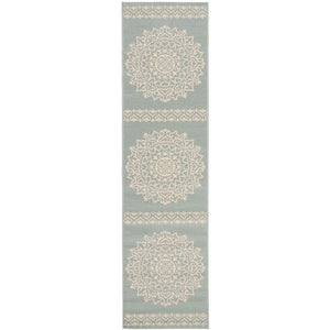 LND183L-28 Outdoor/Outdoor Accessories/Outdoor Rugs