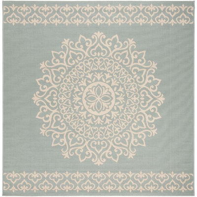 Product Image: LND183L-6SQ Outdoor/Outdoor Accessories/Outdoor Rugs