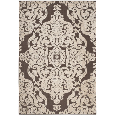 Product Image: MNR155D-6 Outdoor/Outdoor Accessories/Outdoor Rugs