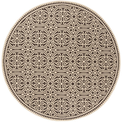Product Image: LND134U-6R Outdoor/Outdoor Accessories/Outdoor Rugs