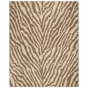 LND182A-8 Outdoor/Outdoor Accessories/Outdoor Rugs