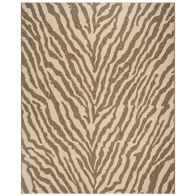 LND182A-8 Outdoor/Outdoor Accessories/Outdoor Rugs