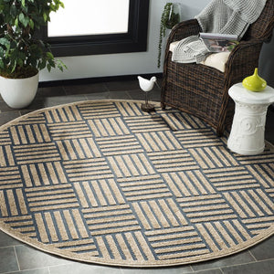 COT942F-7R Outdoor/Outdoor Accessories/Outdoor Rugs