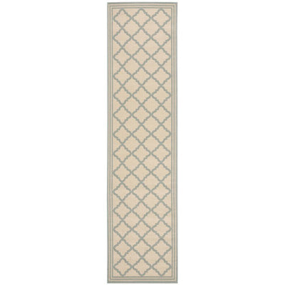 Product Image: LND121L-28 Outdoor/Outdoor Accessories/Outdoor Rugs