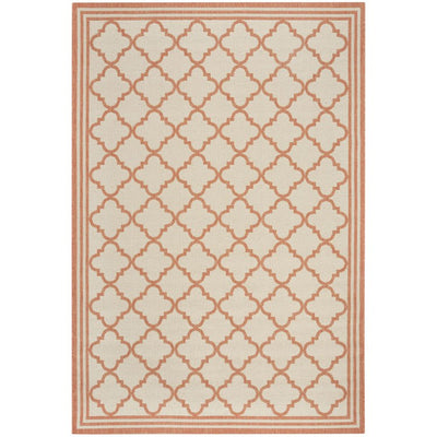 Product Image: LND121R-5 Outdoor/Outdoor Accessories/Outdoor Rugs