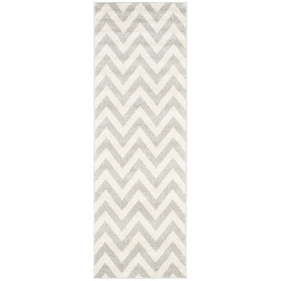 Product Image: AMT419B-29 Outdoor/Outdoor Accessories/Outdoor Rugs