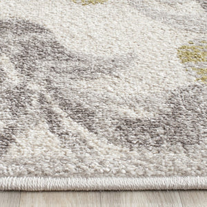 AMT428E-29 Outdoor/Outdoor Accessories/Outdoor Rugs