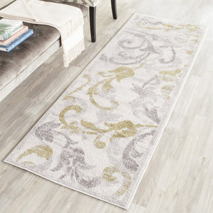 AMT428E-29 Outdoor/Outdoor Accessories/Outdoor Rugs