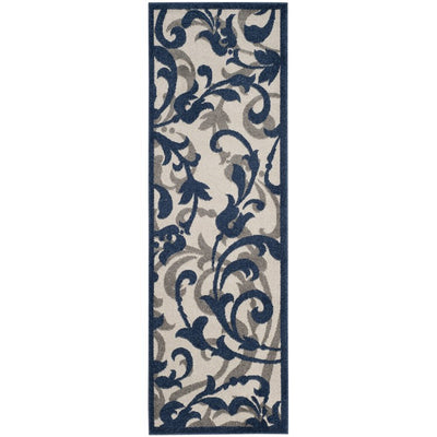 Product Image: AMT428M-27 Outdoor/Outdoor Accessories/Outdoor Rugs