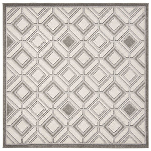 AMT433E-7SQ Outdoor/Outdoor Accessories/Outdoor Rugs