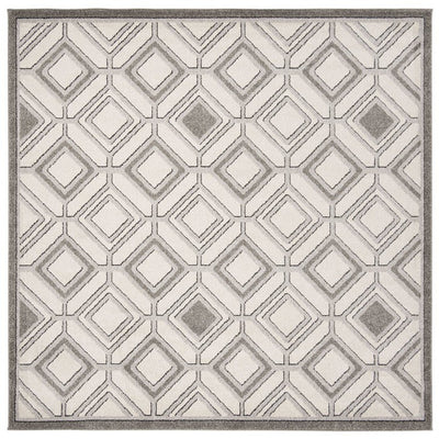 Product Image: AMT433E-7SQ Outdoor/Outdoor Accessories/Outdoor Rugs