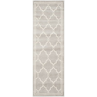 Product Image: AMT414B-27 Outdoor/Outdoor Accessories/Outdoor Rugs