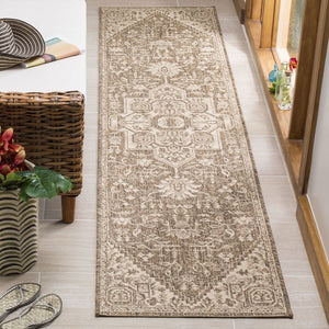 LND138A-28 Outdoor/Outdoor Accessories/Outdoor Rugs