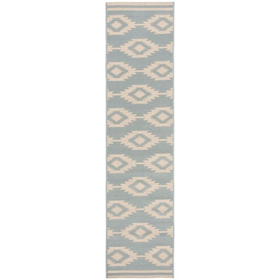 Product Image: LND171L-28 Outdoor/Outdoor Accessories/Outdoor Rugs