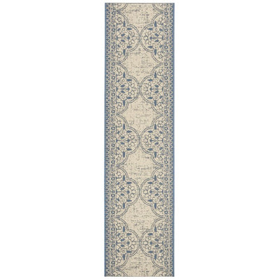 Product Image: LND174M-28 Outdoor/Outdoor Accessories/Outdoor Rugs