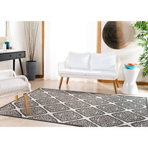 LND132A-6 Outdoor/Outdoor Accessories/Outdoor Rugs