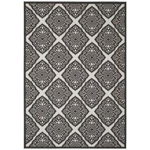 LND132A-6 Outdoor/Outdoor Accessories/Outdoor Rugs