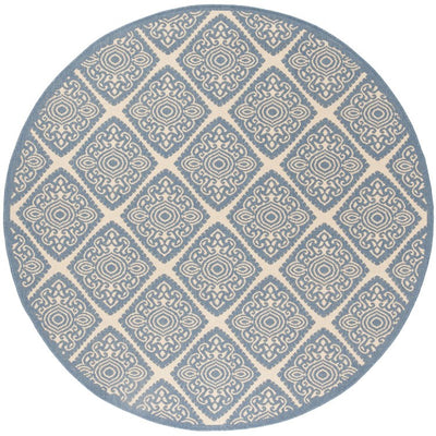 Product Image: LND132N-6R Outdoor/Outdoor Accessories/Outdoor Rugs