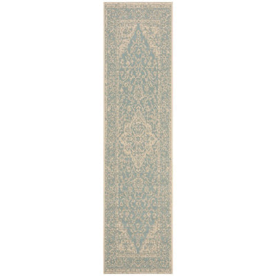 Product Image: LND137K-28 Outdoor/Outdoor Accessories/Outdoor Rugs