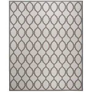 LND124A-8 Outdoor/Outdoor Accessories/Outdoor Rugs